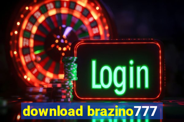 download brazino777